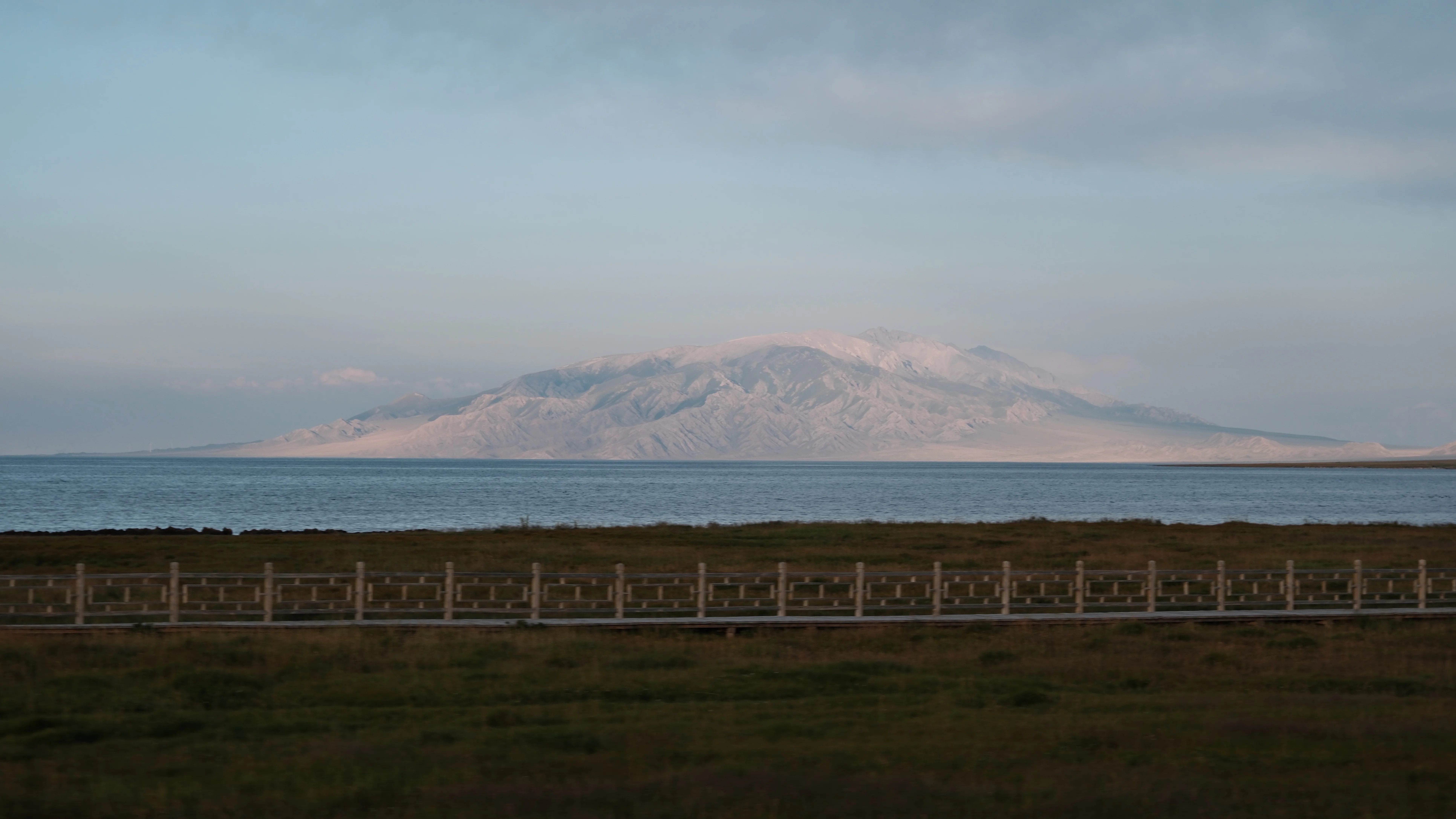 Living Landscapes / 15